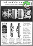 Kaiser 1953 01.jpg